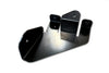Cab Fairing Support Top Bracket Passenger Freightliner Cascadia Narrow Version