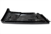 Cabin Fairing Upper Air Deflector Driver 2025 2026 Volvo VNL 300 New