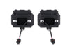 LED Projector Fog Light Pair International LT625 2018+ - 