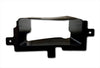 Front Bumper Air Duct Driver 2025+ Volvo VNL New