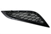 Air Hood Intake Vent Grille Driver 2018+ Volvo VNR