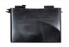 Front Bumper Air Duct Driver 2025+ Volvo VNL New