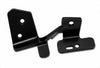 Front Fairing Support Bracket Passenger 2025+ Volvo VNL New