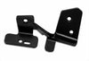 Front Fairing Support Bracket Driver 2025+ Volvo VNL New