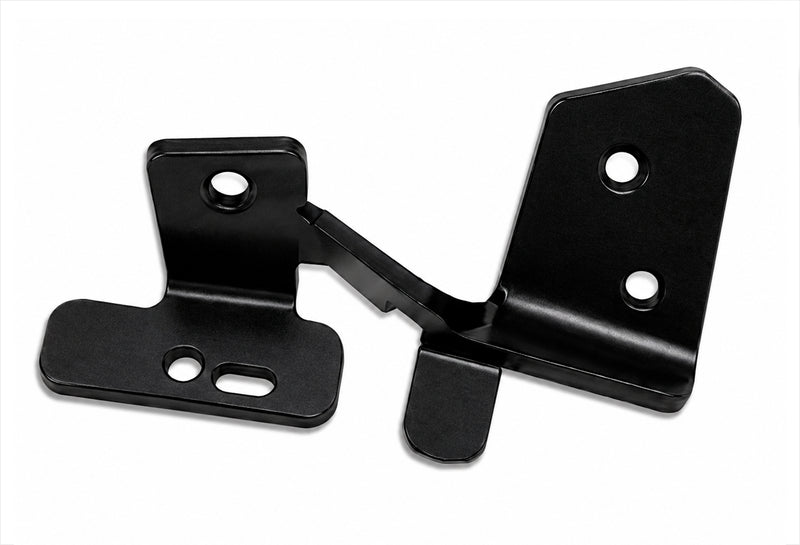 Front Fairing Support Bracket Driver 2025+ Volvo VNL New