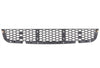 Front Bumper Face Bar Grille Insert 2018+ Freightliner Cascadia 126 116