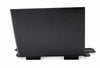 Front Bumper Air Duct Driver 2025+ Volvo VNL New