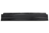 Rear Fairing Panel Extension Passenger 2025+ Volvo VNL New