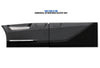 Front & Rear Fairing Panels with Brackets and Steps Full Set Driver2025+ Volvo VNL New