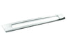 Bumper Center Trim Chrome 2004-2017 Volvo VNL