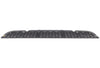 Front Bumper Face Bar Grille Insert 2018+ Freightliner Cascadia 126 116