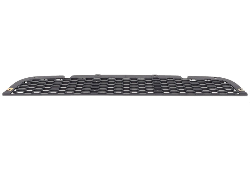 Front Bumper Face Bar Grille Insert 2018+ Freightliner Cascadia 126 116