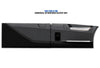 Front & Rear Fairing Panels with Brackets and Steps Full Set Passenger 2025+ Volvo VNL New