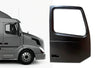 Door Assembly Front Passenger 1998-2025 Volvo VNL