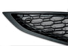 Air Hood Intake Vent Grille Passenger 2018+ Volvo VNR