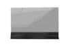 Rear Fairing Panel Extension Driver 2025+ Volvo VNL New