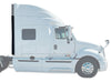 Bottom Lower Fairing Extension Right International Prostar
