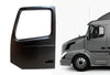 Door Assembly Front Driver 1998-2025 Volvo VNL