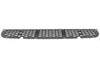 Front Bumper Face Bar Grille Insert 2018+ Freightliner Cascadia 126 116