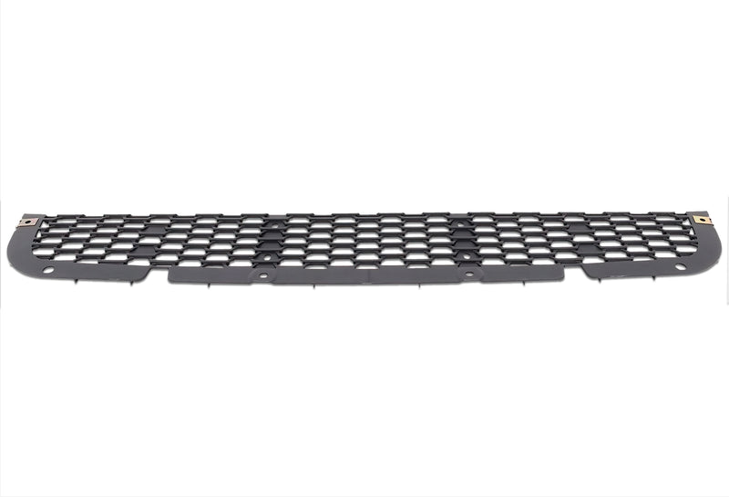 Front Bumper Face Bar Grille Insert 2018+ Freightliner Cascadia 126 116