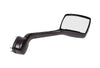 Hood Mirror Black Passenger 2010-2017 Peterbilt 579
