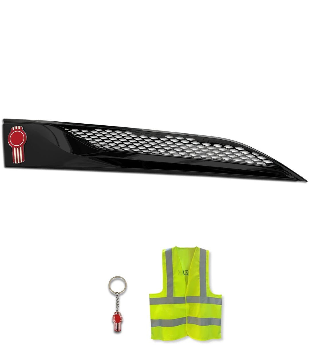 222111 Prod_361Y1CW-005_35-