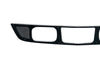 Screen with Fog Holes International LT625