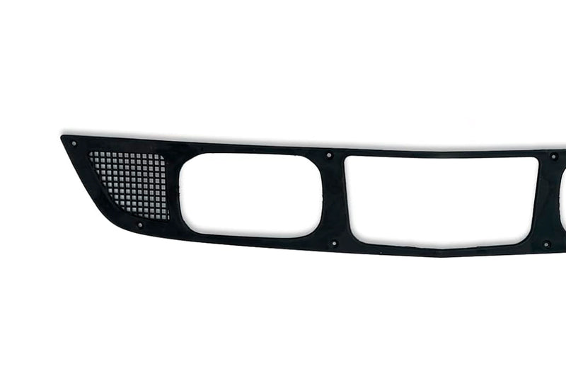 Screen with Fog Holes International LT625