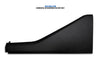 Rear Lower Center Fairing Panel Driver 2025+ Volvo VNL New