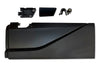 Front & Rear Fairing Panels with Brackets and Steps Full Set Driver2025+ Volvo VNL New