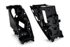 Bumper Corners Reinforcement Set 2025+ Volvo VNL New