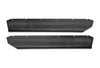 Fairing Panel Extensions Front Set 2018+ Volvo VNL