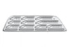 Lower Front Step Fairing Footstep 2025+ Volvo VN VNL New