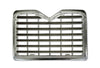 Grille Chrome 2002-2016 Mack Vision CXN613 CXU613