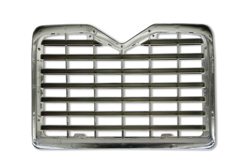 Grille Chrome 2002-2016 Mack Vision CXN613 CXU613