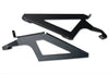 Lower Cab Fairing Brackets Full Set 2018-24 Volvo VNL