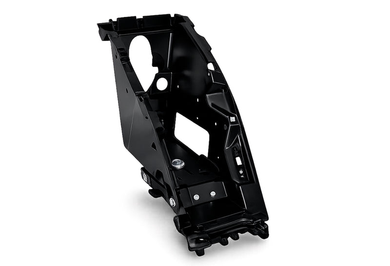 Bumper Corner Reinforcement Passenger 2025+ Volvo VNL New
