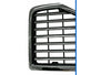 Grille Chrome 2002-2016 Mack Vision CXN613 CXU613