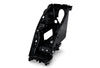 Bumper Corner Reinforcement Driver 2025+ Volvo VNL New