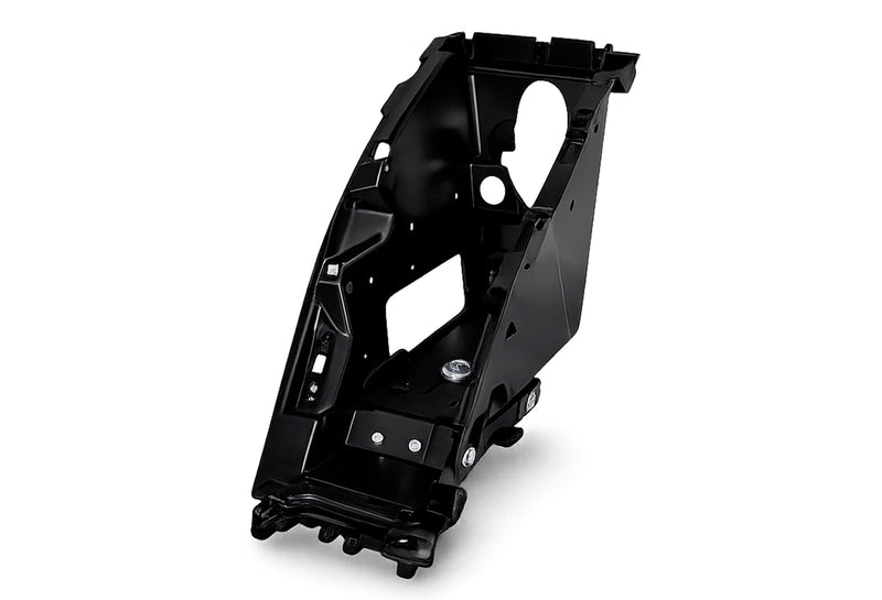 Bumper Corner Reinforcement Driver 2025+ Volvo VNL New