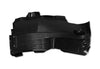 Front Inner Fender Splash Shield Passenger Volvo VNL 300 430 630 670 730 780