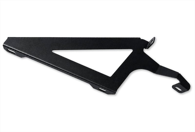 Lower Cab Fairing Bracket 6L Passenger 2018-2024 Volvo VNL