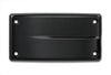 Side Radar Cover Driver 2018-2024 Freightliner Cascadia