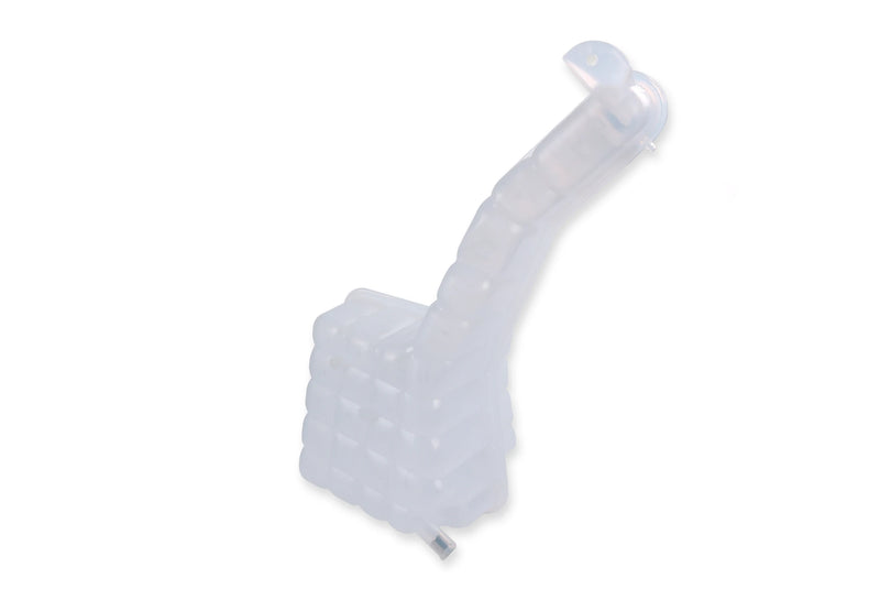 Engine Coolant Recovery Tank Front Z05-30740-001 Freightliner M2