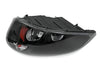 Headlight LED Black Passenger 2008-2017 Freightliner Cascadia 125 113