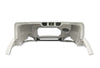 Fiberglass Hood with Hinges Cross Bar 2001-2009 Freightliner Columbia