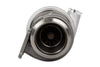 Turbo HX55 Turbocharger 3590044 Cummins M11-C 370PS Custom, M11 ISM ISME