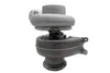 Turbo HX55 Turbocharger 3595093 Cummins ISX1 Freightliner 2001–2012