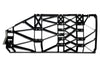 Brackets for Back Rear Fairing Panels Set 2022+ Kenworth T680 Next Gen
