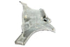Hood Support Passenger 2012-2021 Kenworth T680